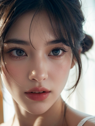 赌徒迷宫：命运的骰子与信仰的试炼